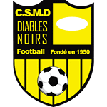 Diables Noirs