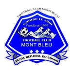 Mont Bleu