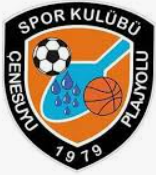 Çenesuyu Plaj