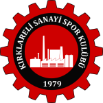 39 Sanayispor