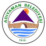 Adıyaman Bld