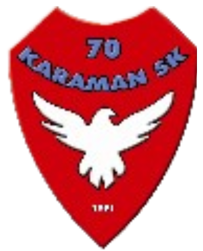 70 Karaman