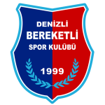 Bereketlispor