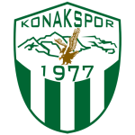 Denizli Konak