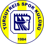 Turgutreis BS