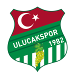 Ulucakspor
