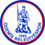 Ödemiş Bld.