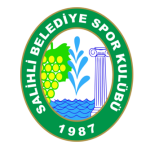 Salihli BS