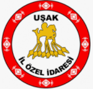 Uşak İÖİ