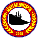 Silopi Sportif