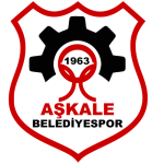 Aşkale BS