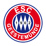 Geestemünde