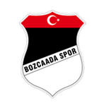 Bozcaadaspor