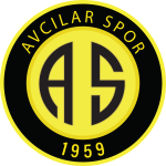 Avcılarspor