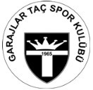 Garajlar Taç