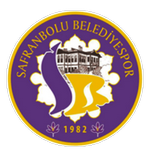 Safranbolu Bld