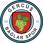 Gercüş Bağlar