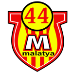 44 Malatya
