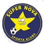 Super Nova