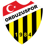 Orduzu
