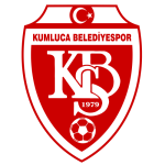 Kumluca Bld