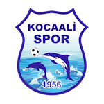 Kocaali