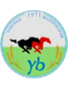 Yurtbaşı Bld