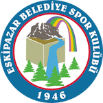 Eskipazar Bld