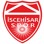 İscehisarspor