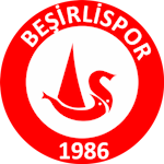 Beşirli