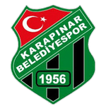 Karapınar Belediyespor