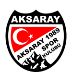 Aksaray 1989