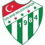 Gölbaşı Belediyespor