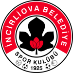 İncirliova Belediyespor