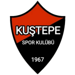 Kuştepe