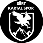 Siirt Kartalspor