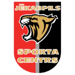 Jēkabpils