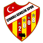 Çınarlı GSK