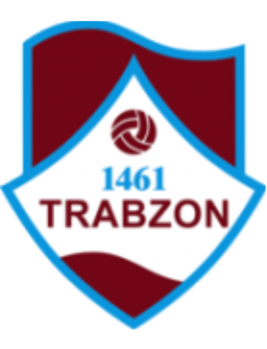 1461 Trabzon