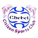 Chebel Citizens