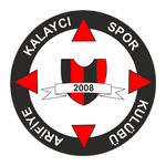 A.Kalaycıspor