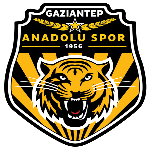 Gaziantep Anadolu