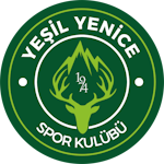 Soğuksu Yenice
