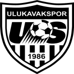 Ulukavak