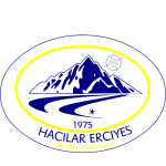 Hacılar Erciyes