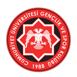 Cumhuriyet Üniversitesi