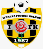 Isparta FK