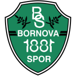 Bornova 1881