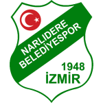 Narlıdere Bld