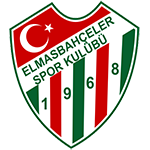 Elmasbahçelerspor